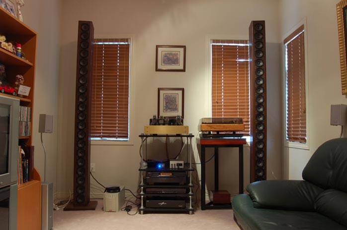 tordaylinearray.jpg