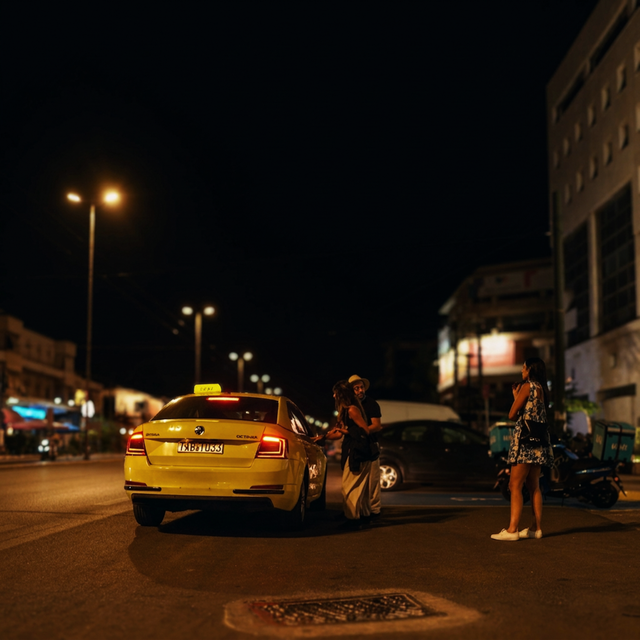 taxi-waiting.png
