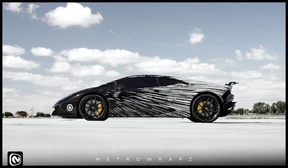 Lamborghini-Huracan-Darth-Vader-1.jpg