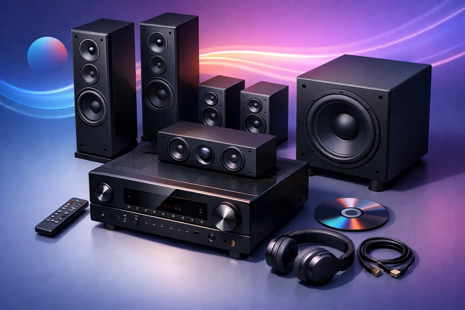 ultimateaudio.gr