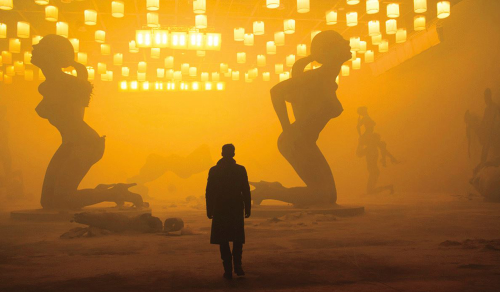 Blade_Runner_2049_Lighting.jpg