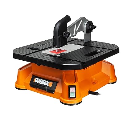 819BIc4mUWL._SX425_.jpg
