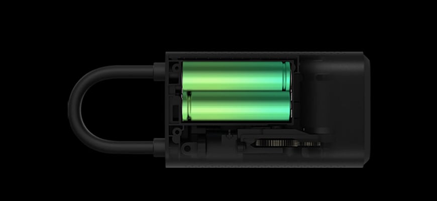 1693896-extra6.jpg
