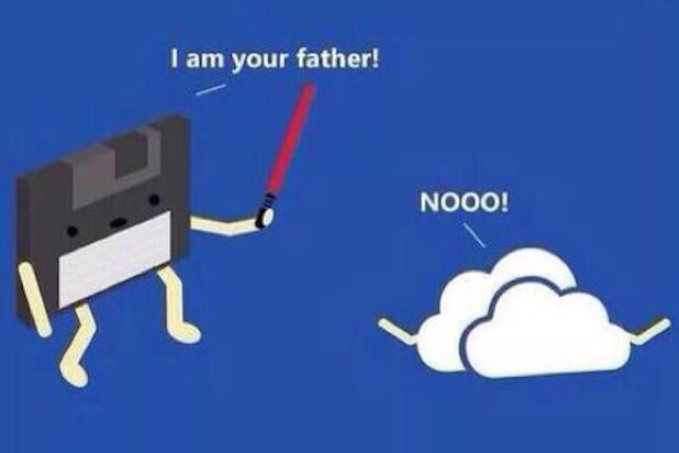Intel-Star-Wars-Day-.jpg