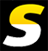 www.sfairidou.gr