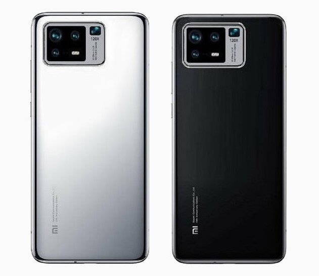 Xiaomi-Mi-11-Pro-1-new-renders.jpg