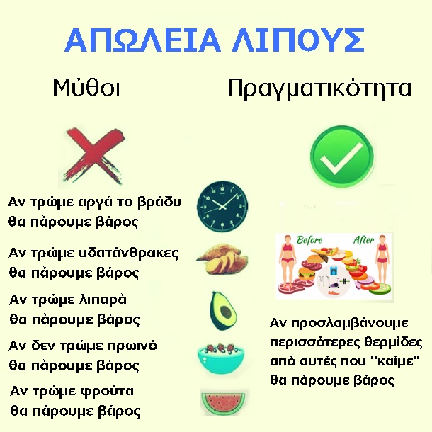 Myths-2.jpg