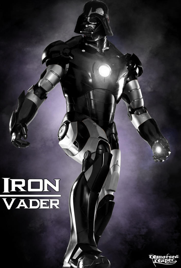 iron_vader_by_deaths00goodbye-d509ytn.jpg