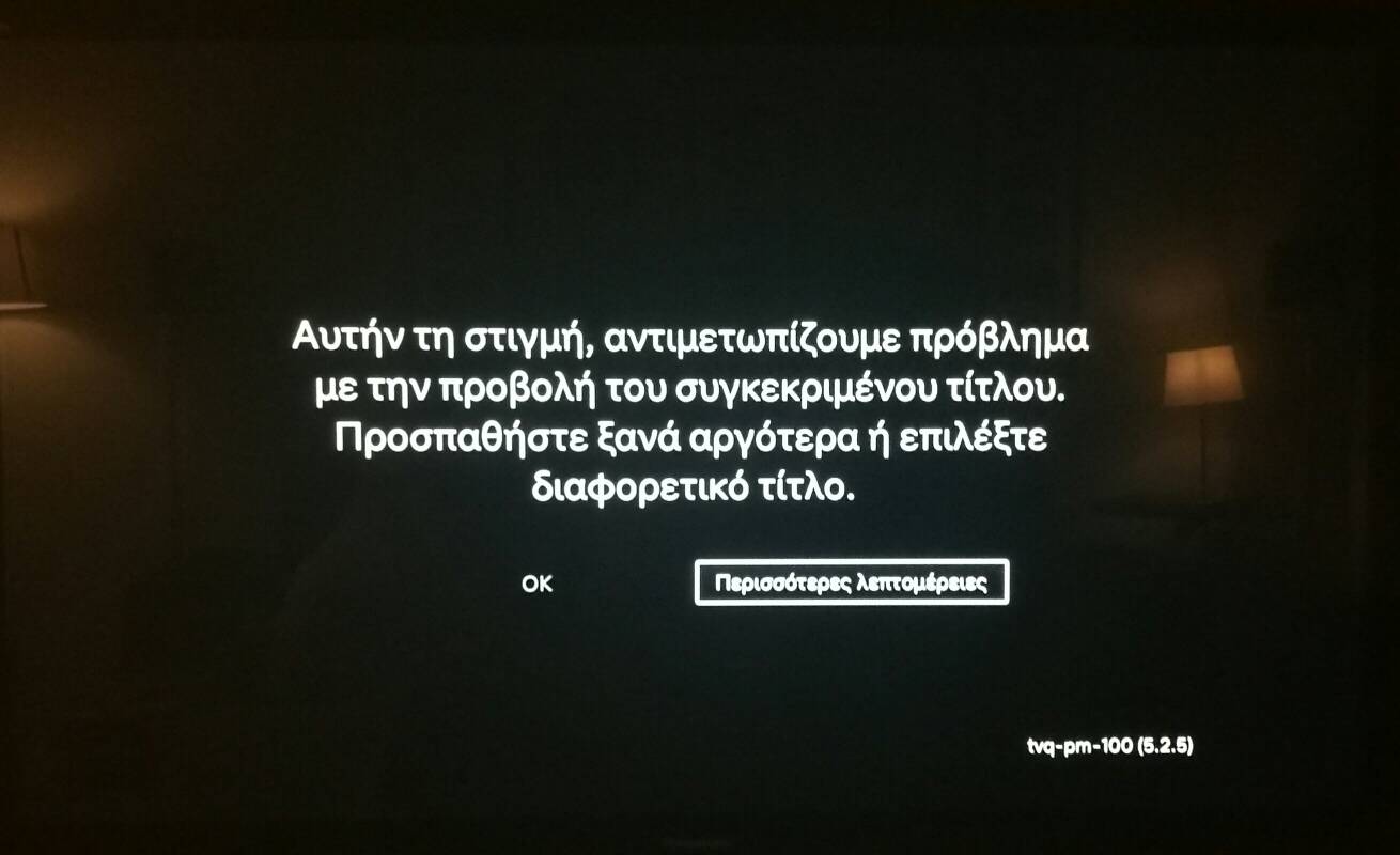 37de382dea86ddfa8190d2125d1de8e3.jpg