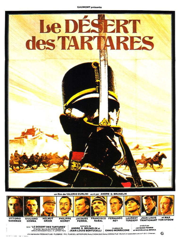 le-desert-des-tartares.jpg