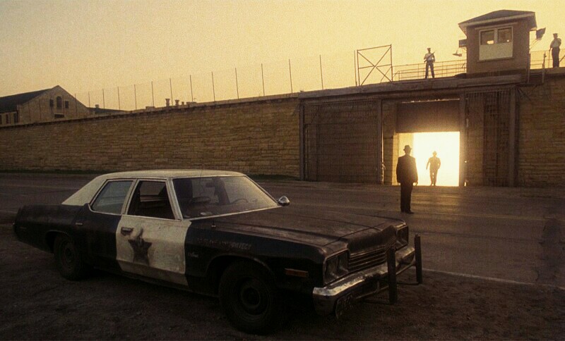 Blues_Mobile.jpg