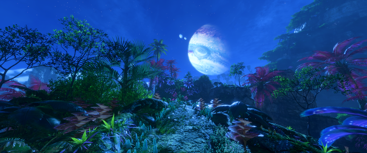 Avatar-Frontiers-of-Pandora-Screenshot-2023-12-07-12-46-49-66.png