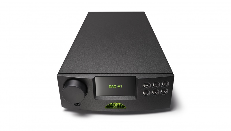 Dac-V1_22.jpeg