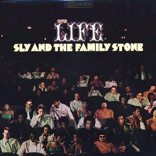 Slyfamstone-life.jpg