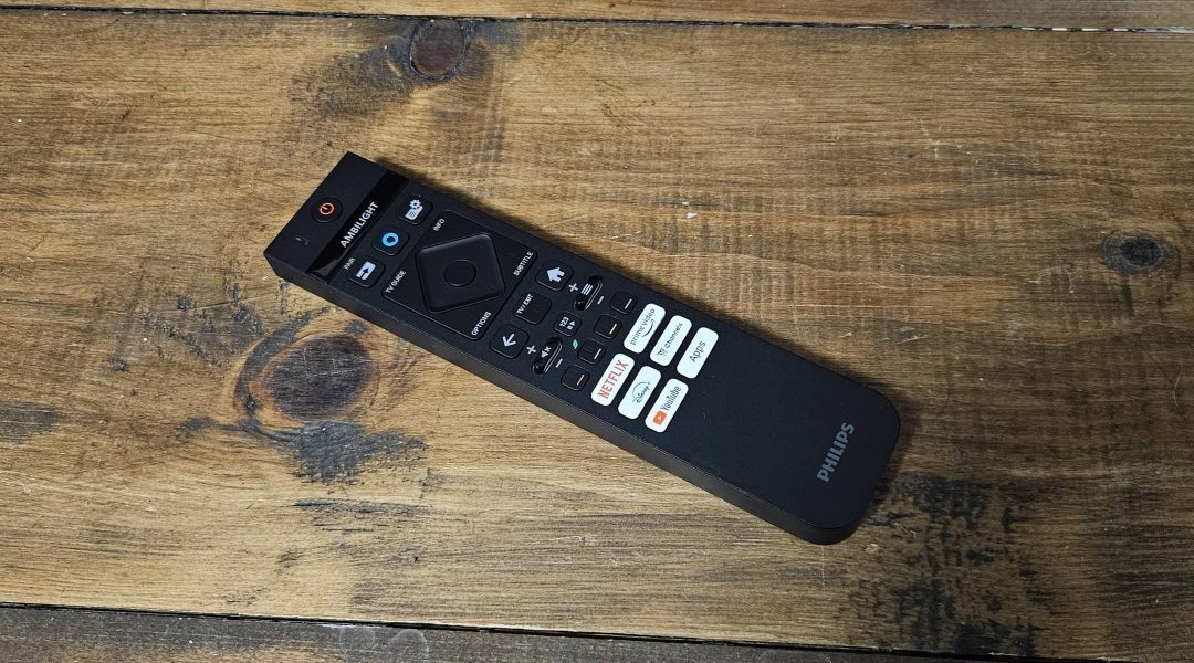 Philips-65PUS8909-remote-1080x600.jpg