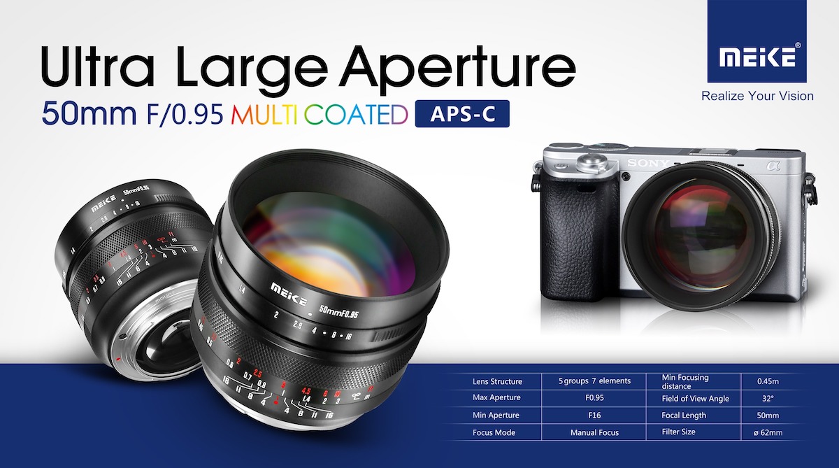 Meike-50mm-f0.95-lens-8.jpg