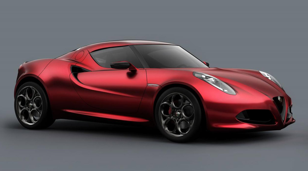alfa-romeo_100342273_l.jpg