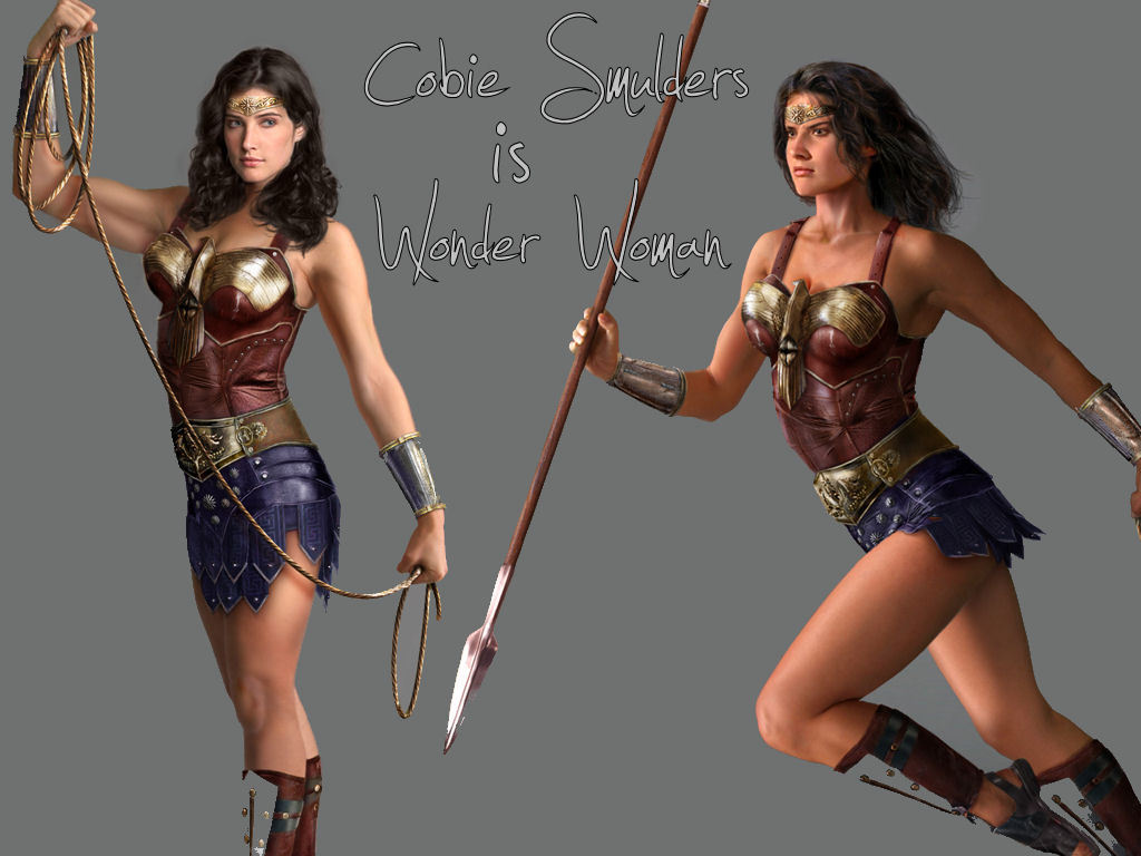 Cobie-cobie-smulders-2723062-1024-768.jpg