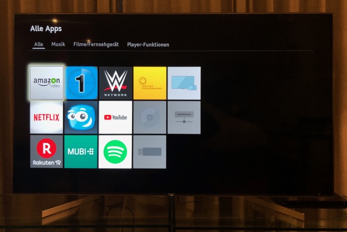 sony_x700_menue_home2.jpg