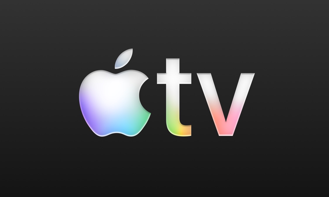 tv.apple.com