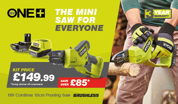 RYO%20UK_Pruning%20Saw_Email%20600x350px_310323.jpg