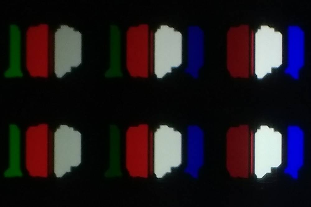 lg-oled-55cx-uklad-pikseli.jpg