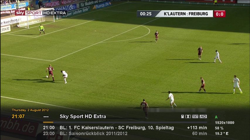 premium_skysporthdextra.jpg