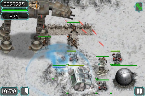 iPhone-Star-Wars-The-Battle-for-Hoth.jpg