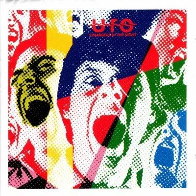 UFO1979-StrangersInTheNight-Front.jpg