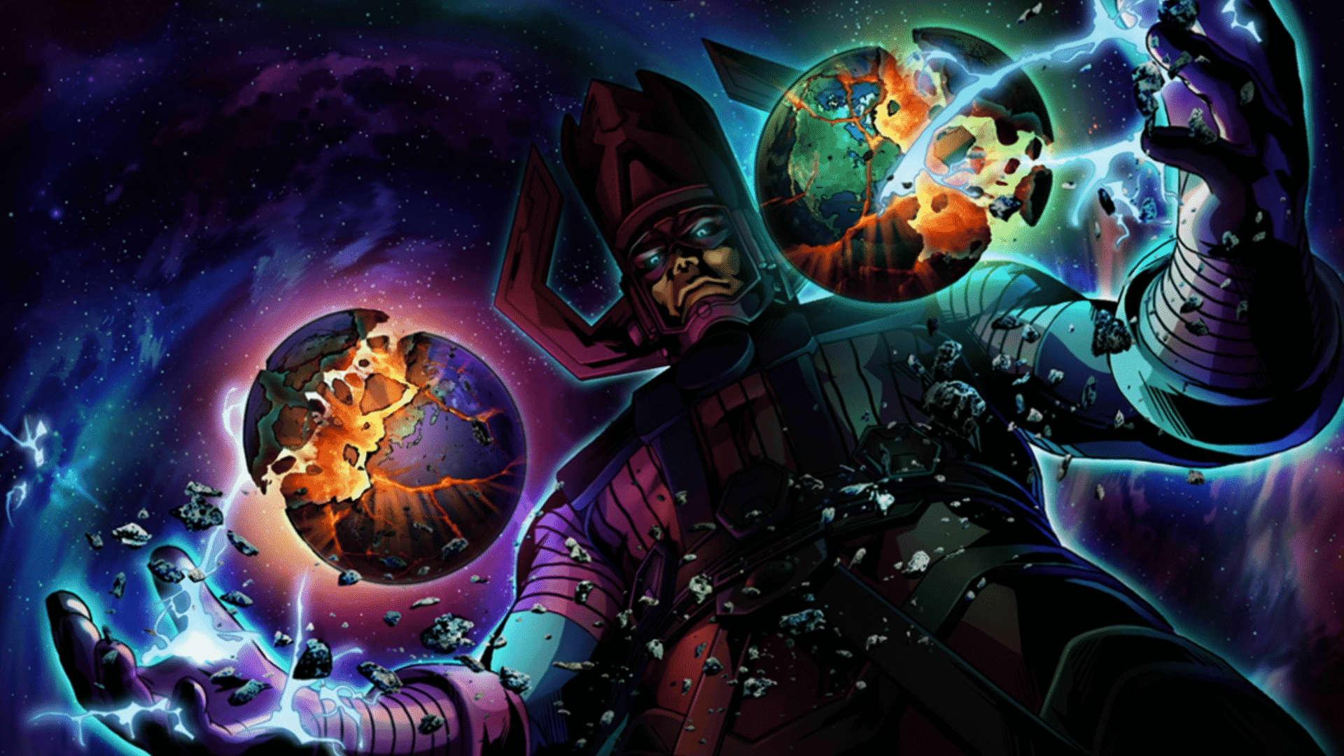 galactus.png