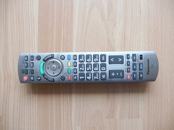 remote1.jpg