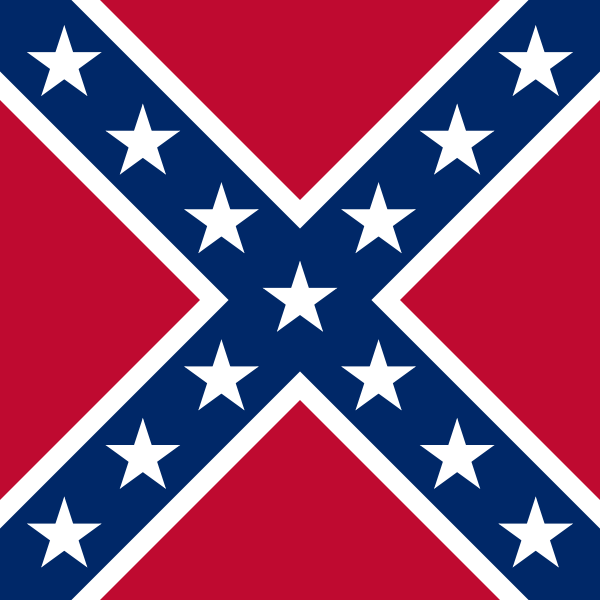 confedflag.png