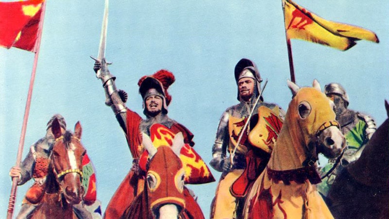 The-Knights-of-the-Round-Table-1953.jpg