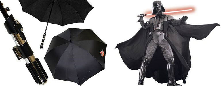 darth-vader-lightsaber-umbrella-xl.jpg