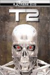 t2_cover.jpg