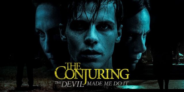 The-Conjuring-3-Trailer.jpg