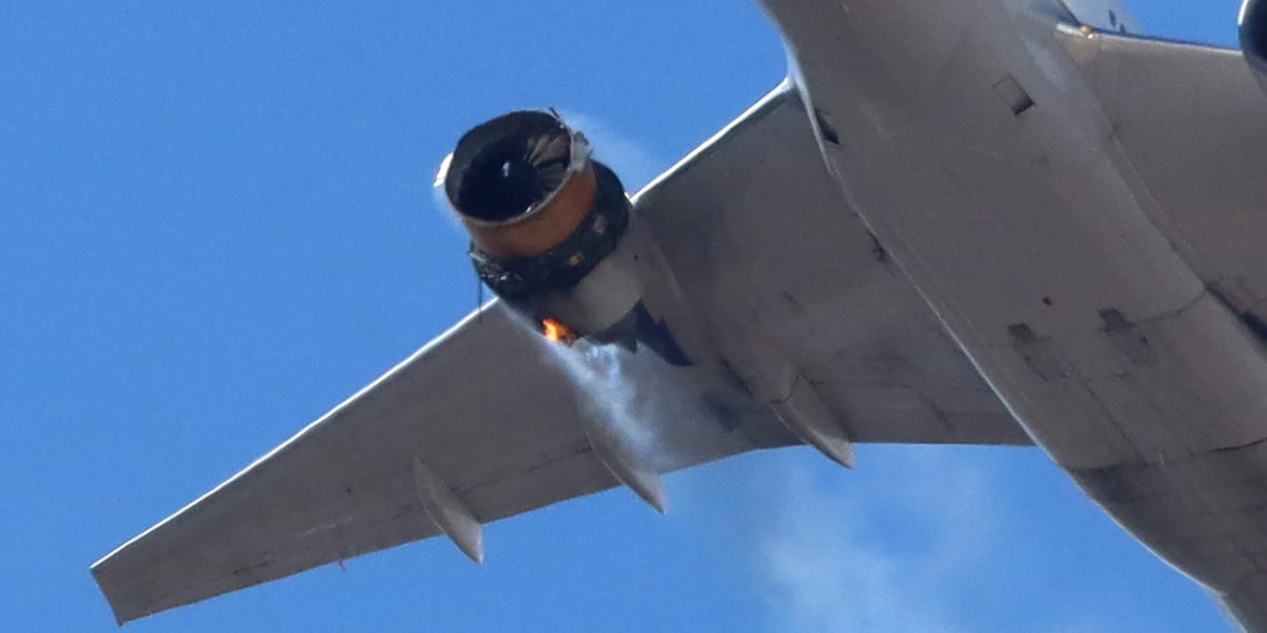 COLORADO-AIRPLANE-DEBRIS-1140x570.jpg