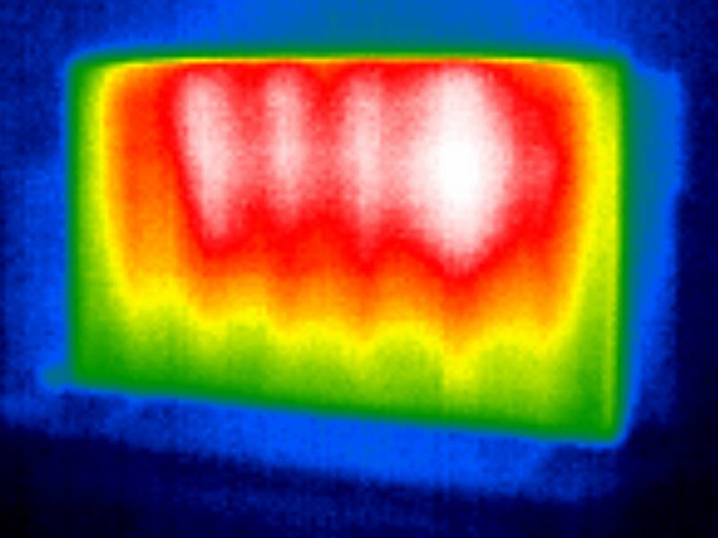 podswietlenie-telewizora-lg-50nano753pa.jpg