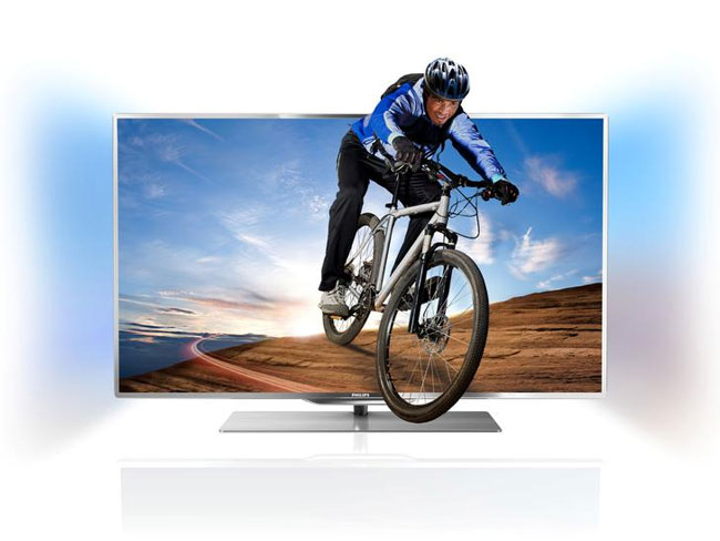 philips70002012-1.jpg