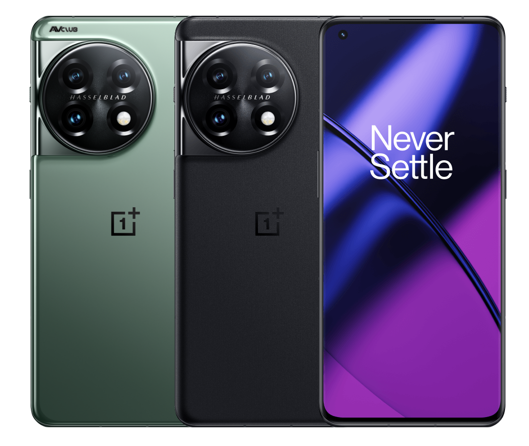 One-Plus-11-colors.png