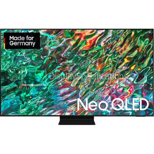 www.displayspecifications.com