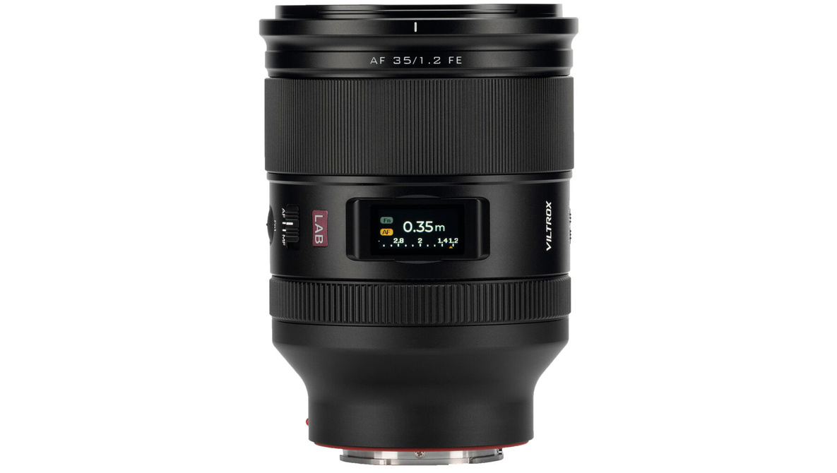 fstoppers.com