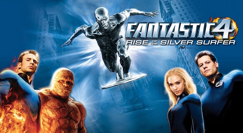 Fantastic-Four-2.jpg
