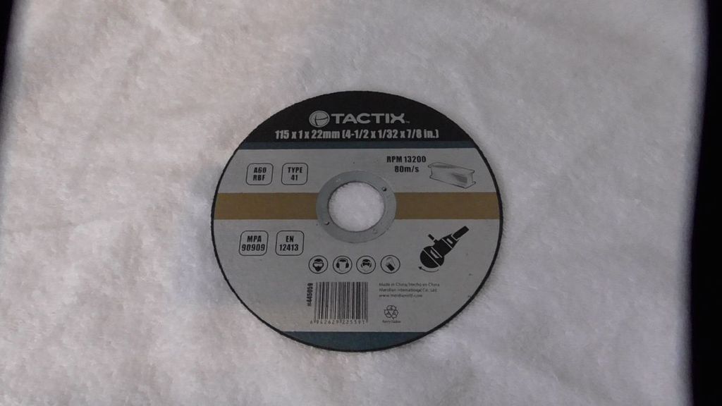 S1290008_zpsvwpwmree.jpg
