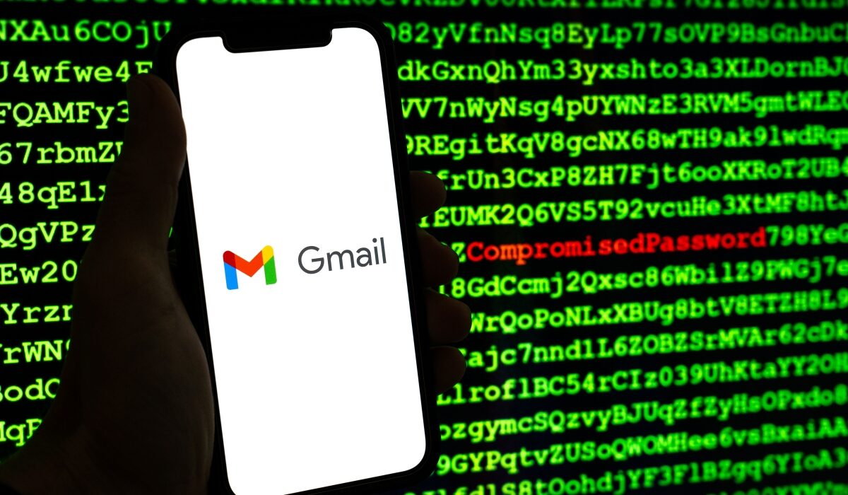 gmail-1200x700.jpg