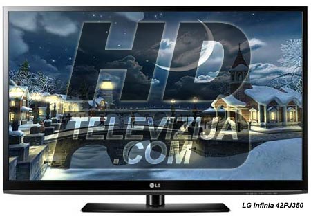 lg_42pj350_header.jpg