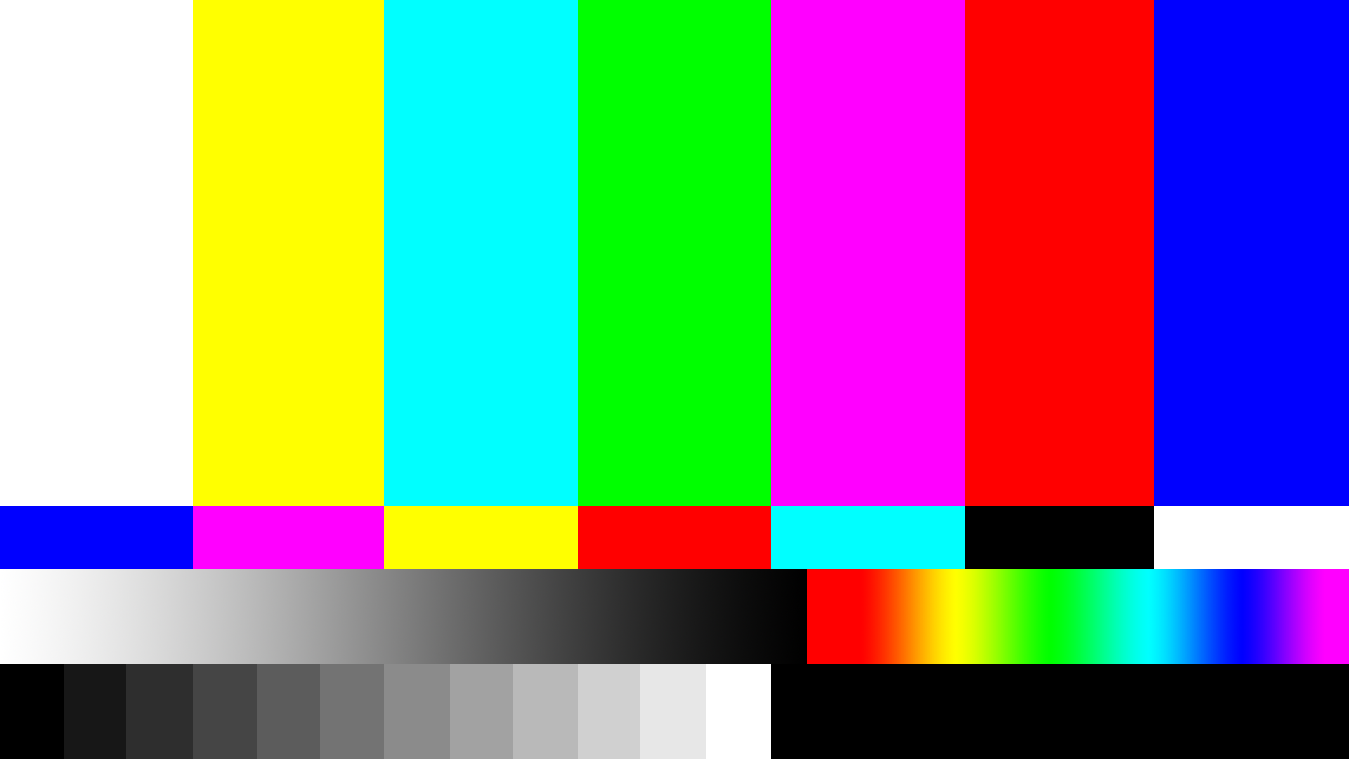 originalcolorbars1080.png