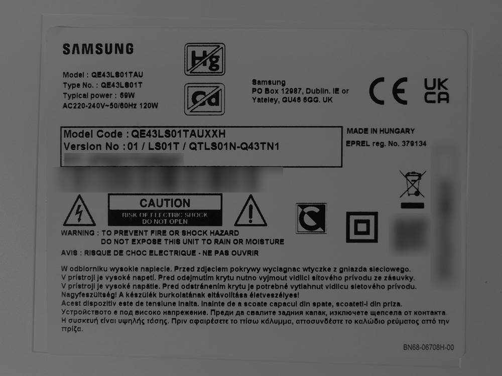 samsung-the-serif-qe43ls01t-nalepka-znamionowa.jpg