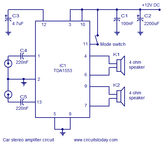 car-stereo-amplifier-circuit.png