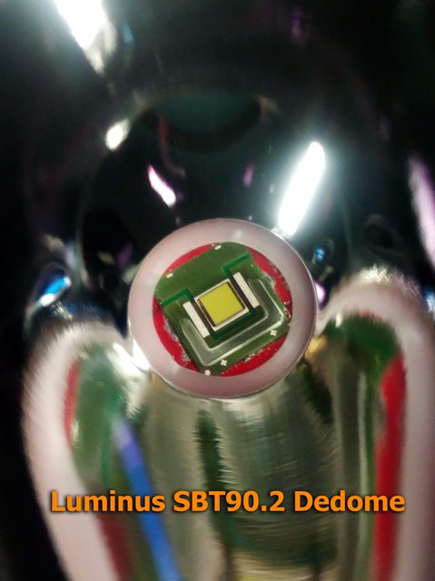 7mqQnifl.jpg